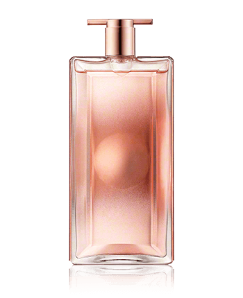 Lancôme Idôle Aura edp vapo 50ml