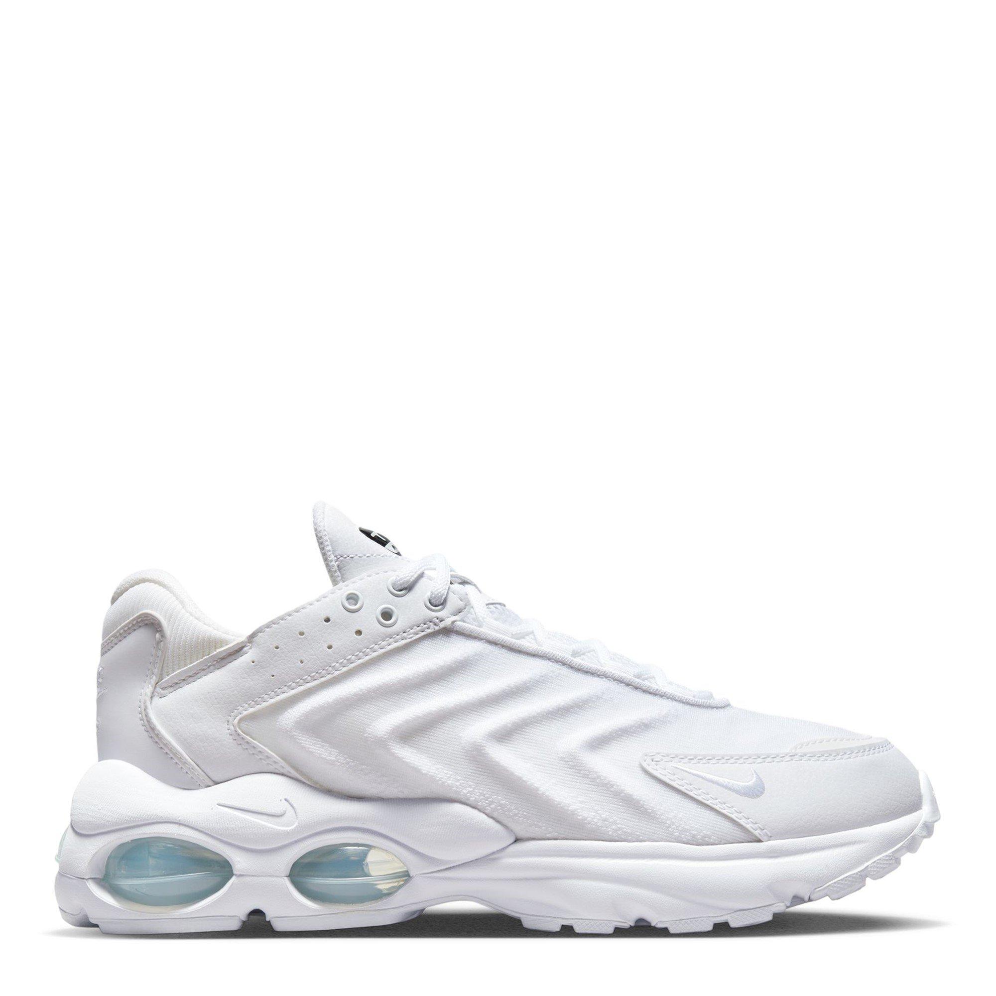 Nike Air Max TW Mens Shoes
