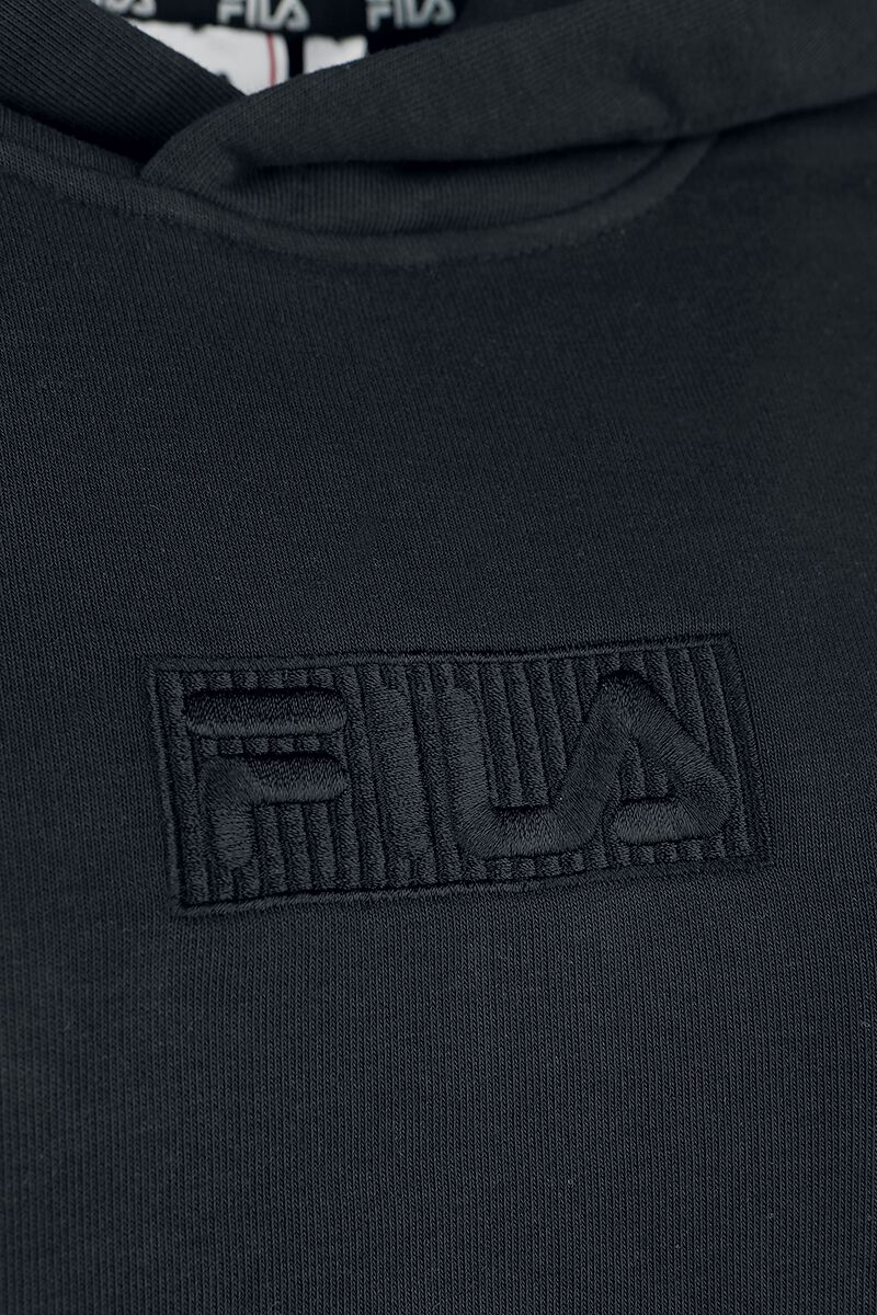 Sweat à capuche BAICOI | Fila Sweat-shirt à capuche