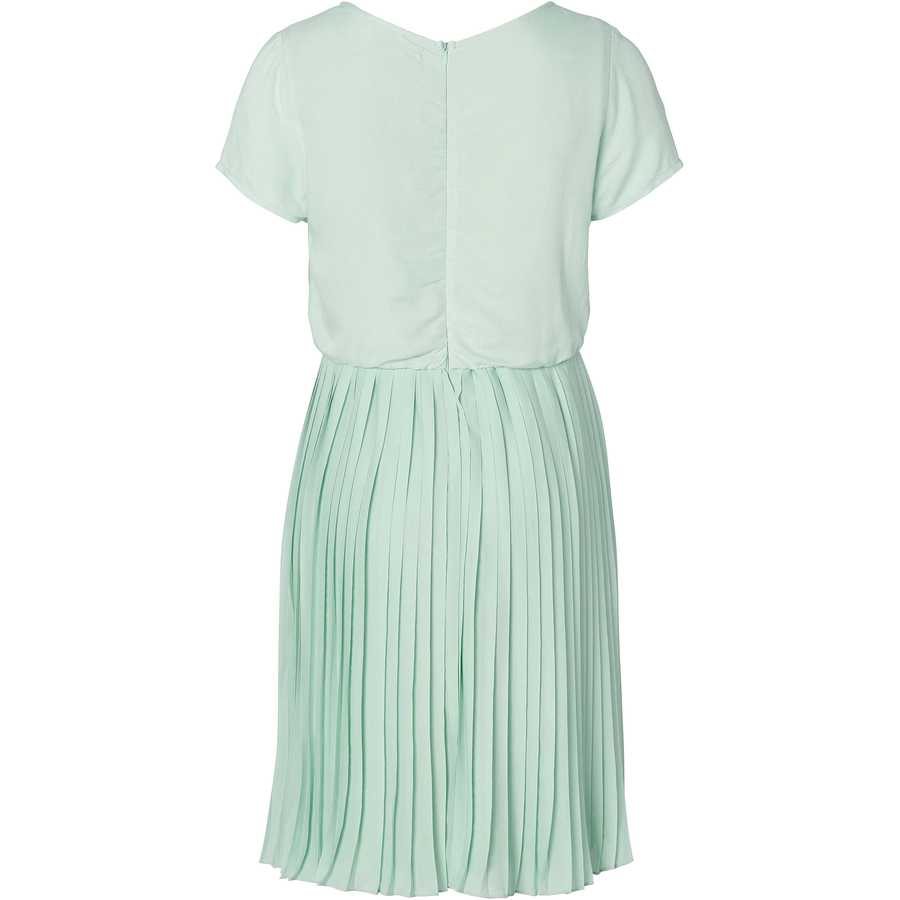 Esprit Still-Kleid Pale Mint