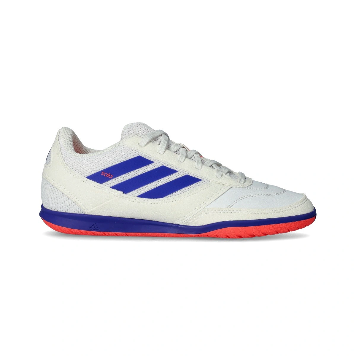Sapatilha futsal adidas Top Sala Competition II Criança