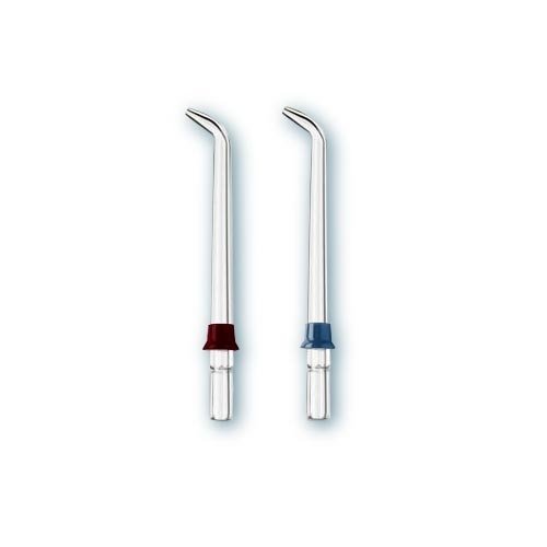 Waterpik® Düsenaufsatz Classic JT-70E