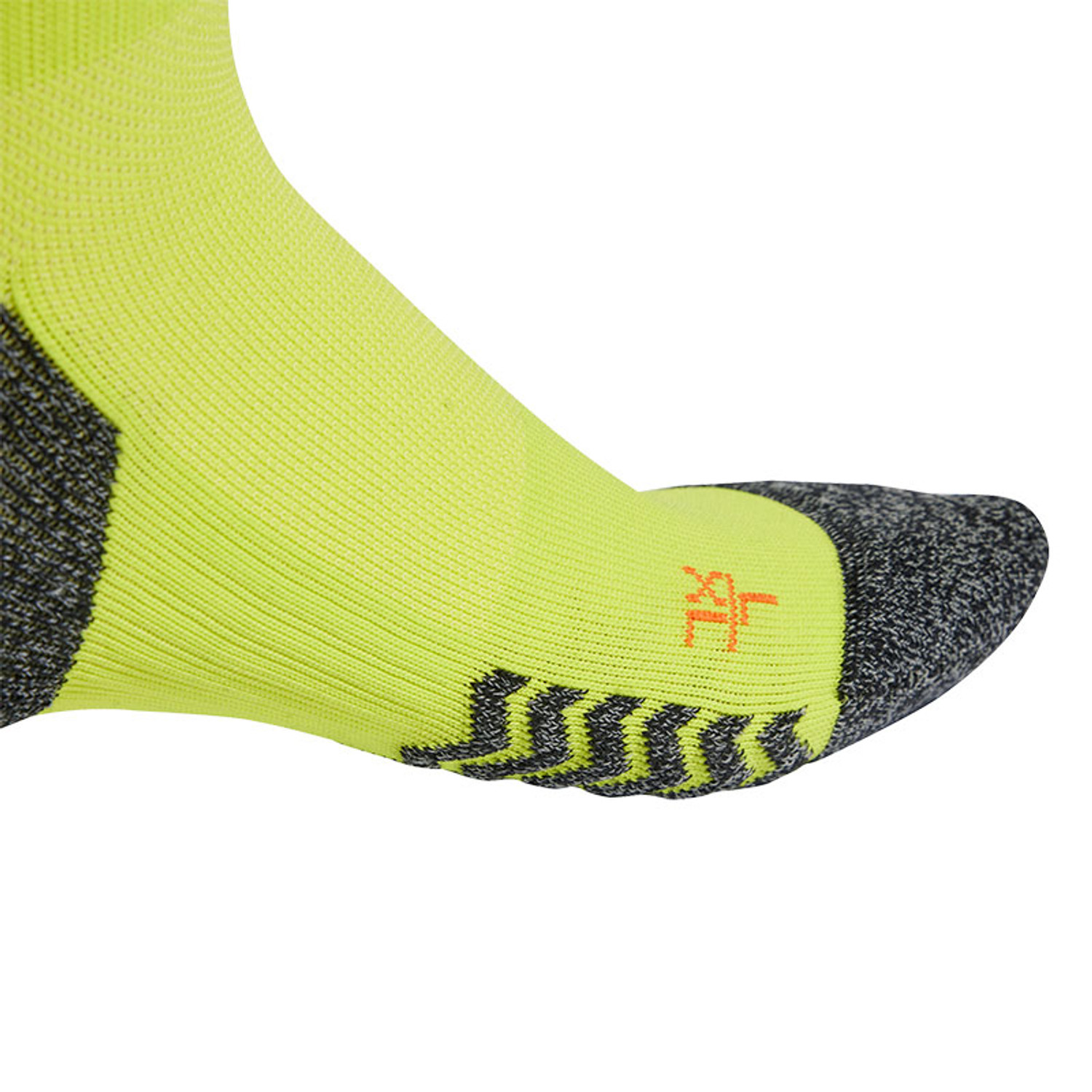 adidas Tiro 24 Competition Keeperstenue