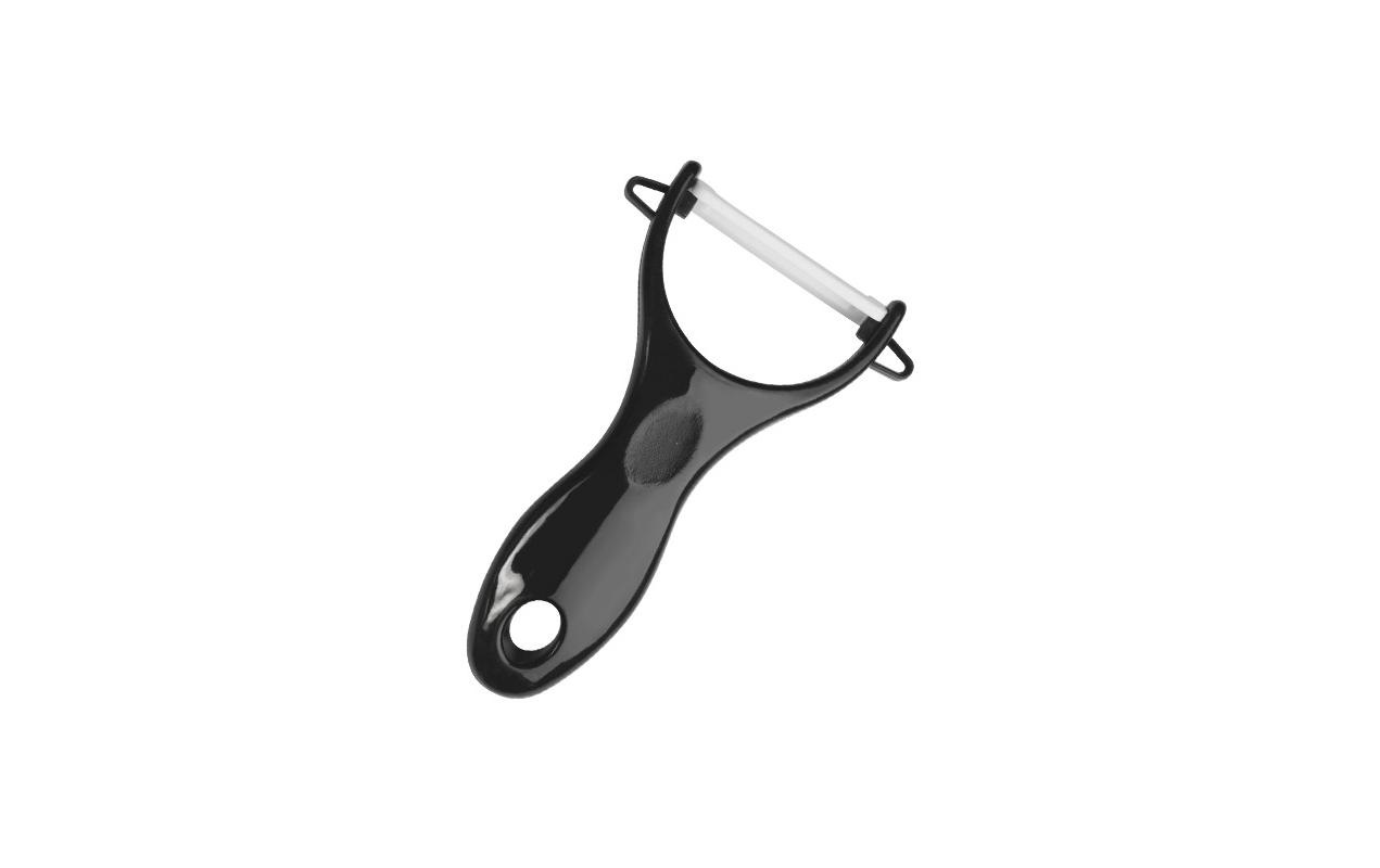 Kadastar Messer-Set »Premium White 6«