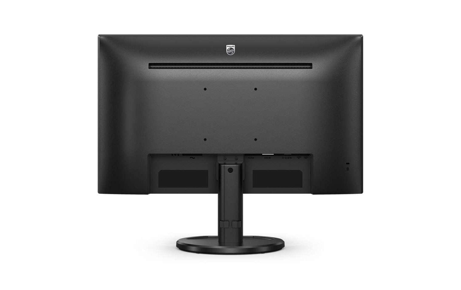 Monitor 242S9AL/00Augenschonender 23.8