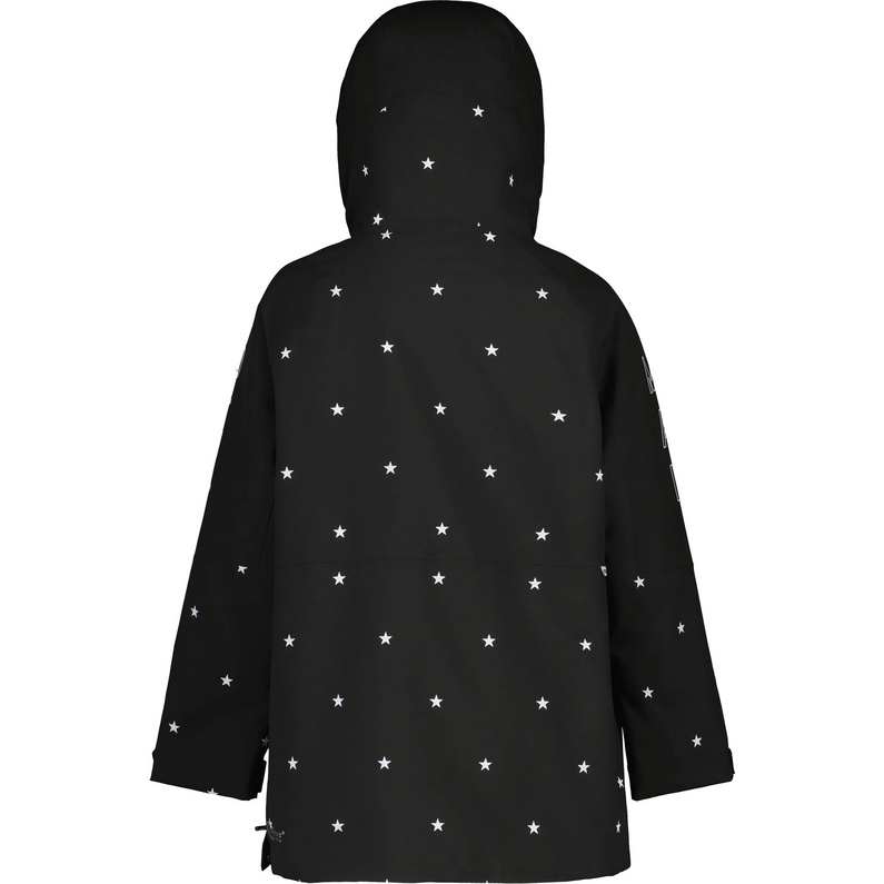 Maloja Kinder AlpettaU. Jacke