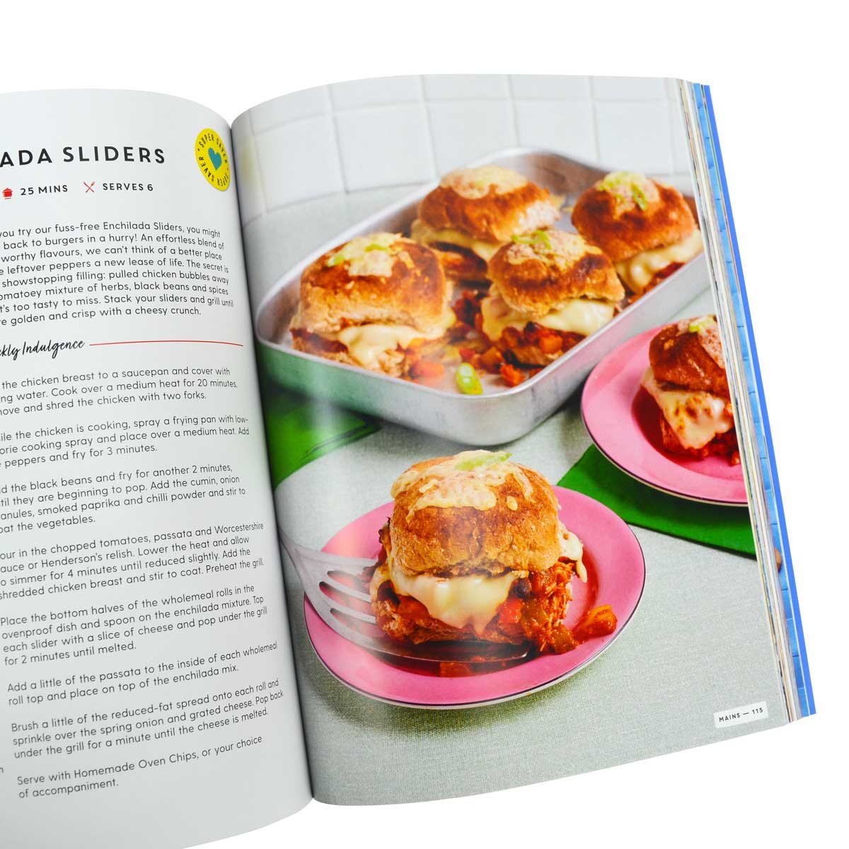 Pinch of Nom Budget: Affordable, Delicious Food (Paperback)