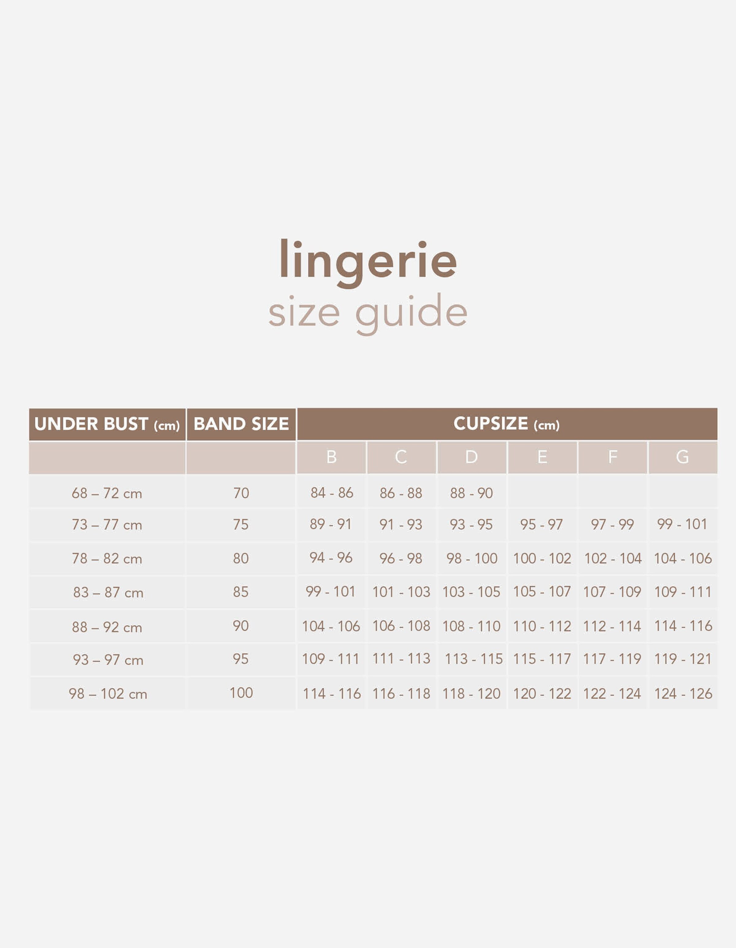 Noppies Gepolsterter Still-BH Shiny Matt + nursing bra Moonlight