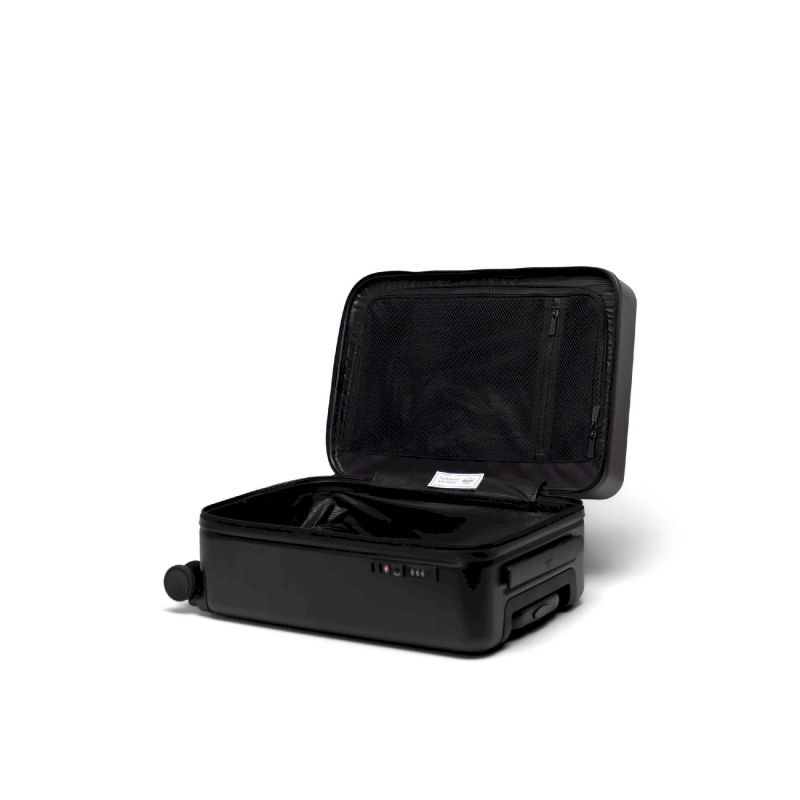 Heritage Carry On - Valise à roulettes