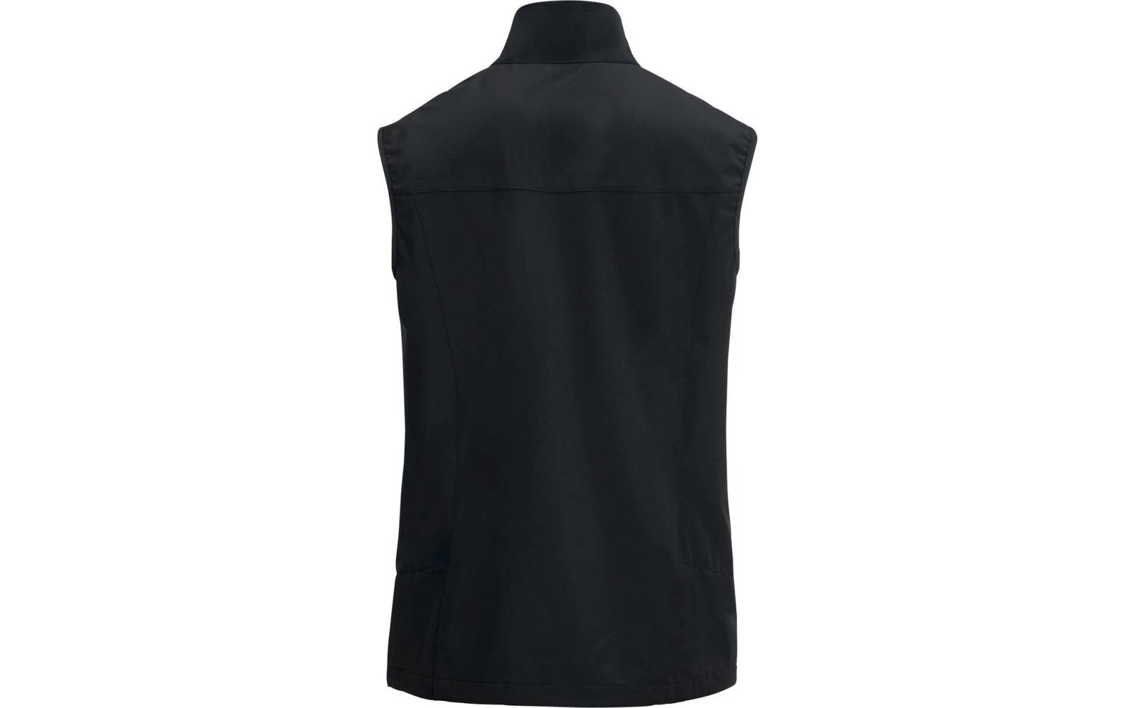 Vaude Hurricane III Herren Weste