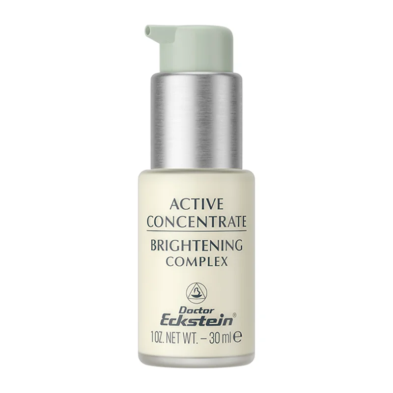 AC Brightening Complex, 30ml