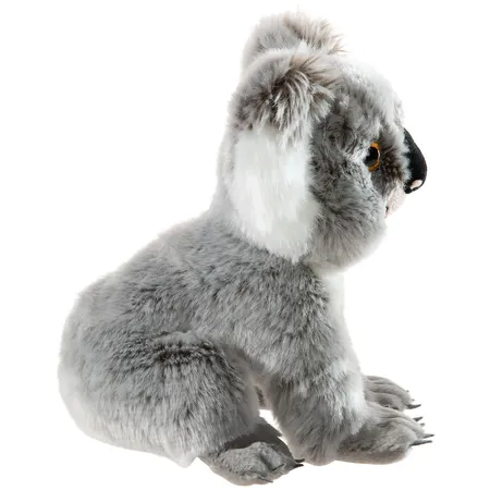 Heunec Bedrohte Tiere - Koala Bär 28cm