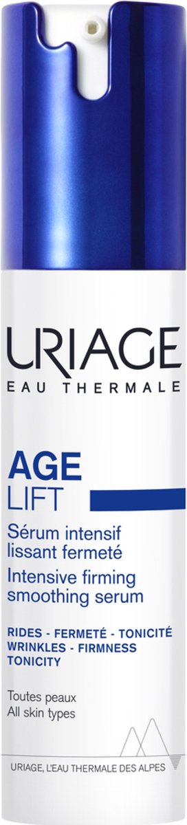 Uriage Age lift serum intensif (30 ml)