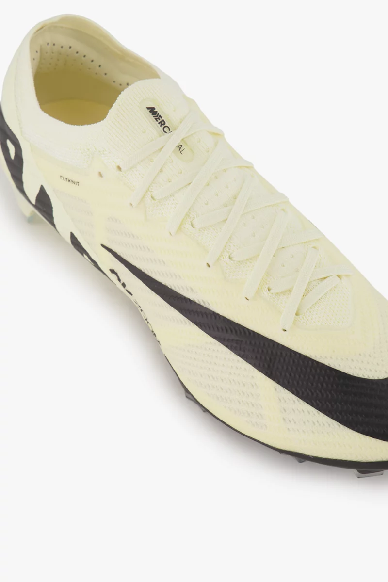 Nike Zoom Mercurial Vapor 15 Elite FG Herren Fussballschuh