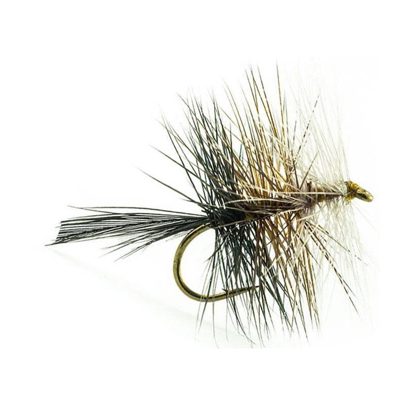 Mouche Devaux Palmer Tt03