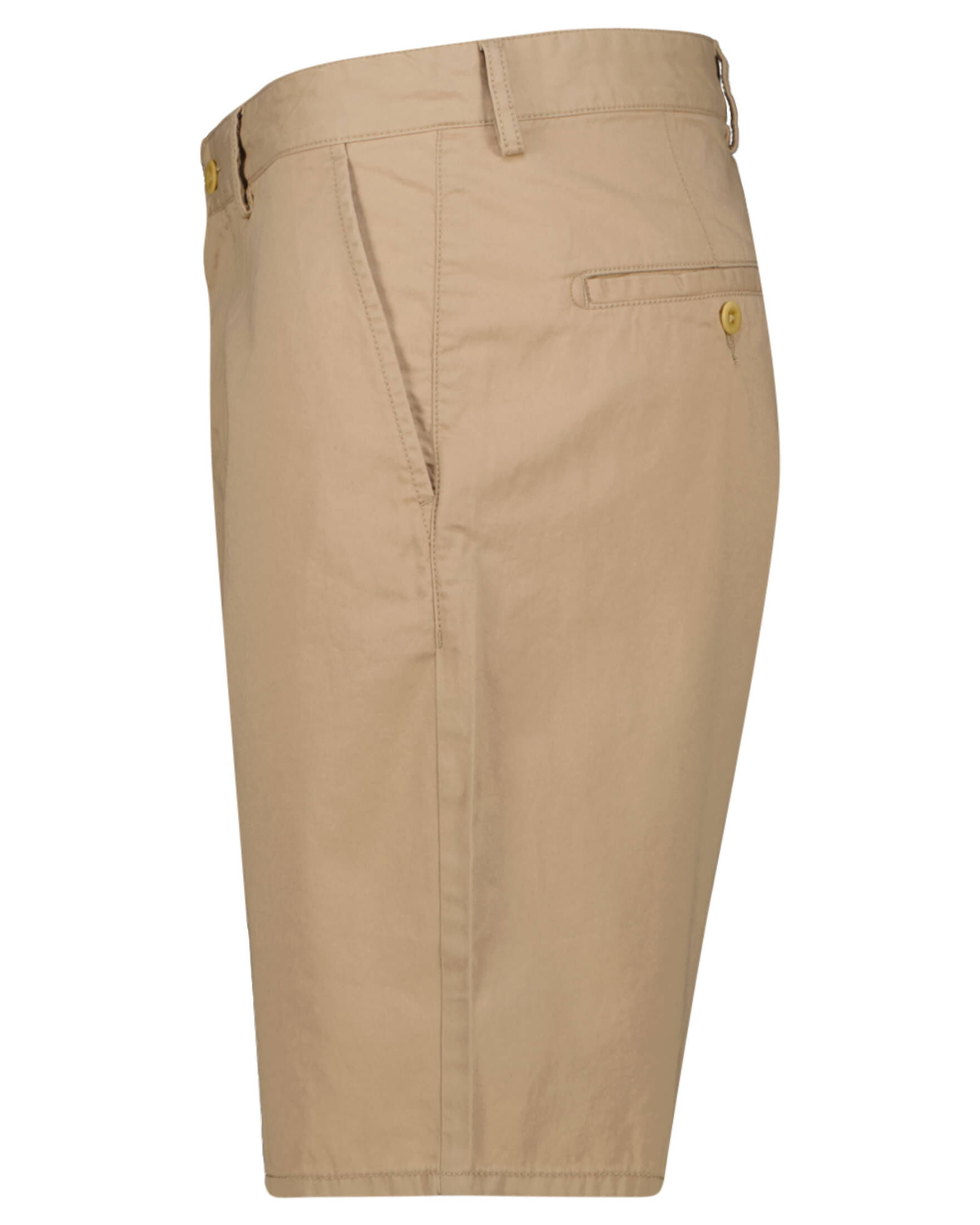Gant| Herren Shorts Relaxed Fit