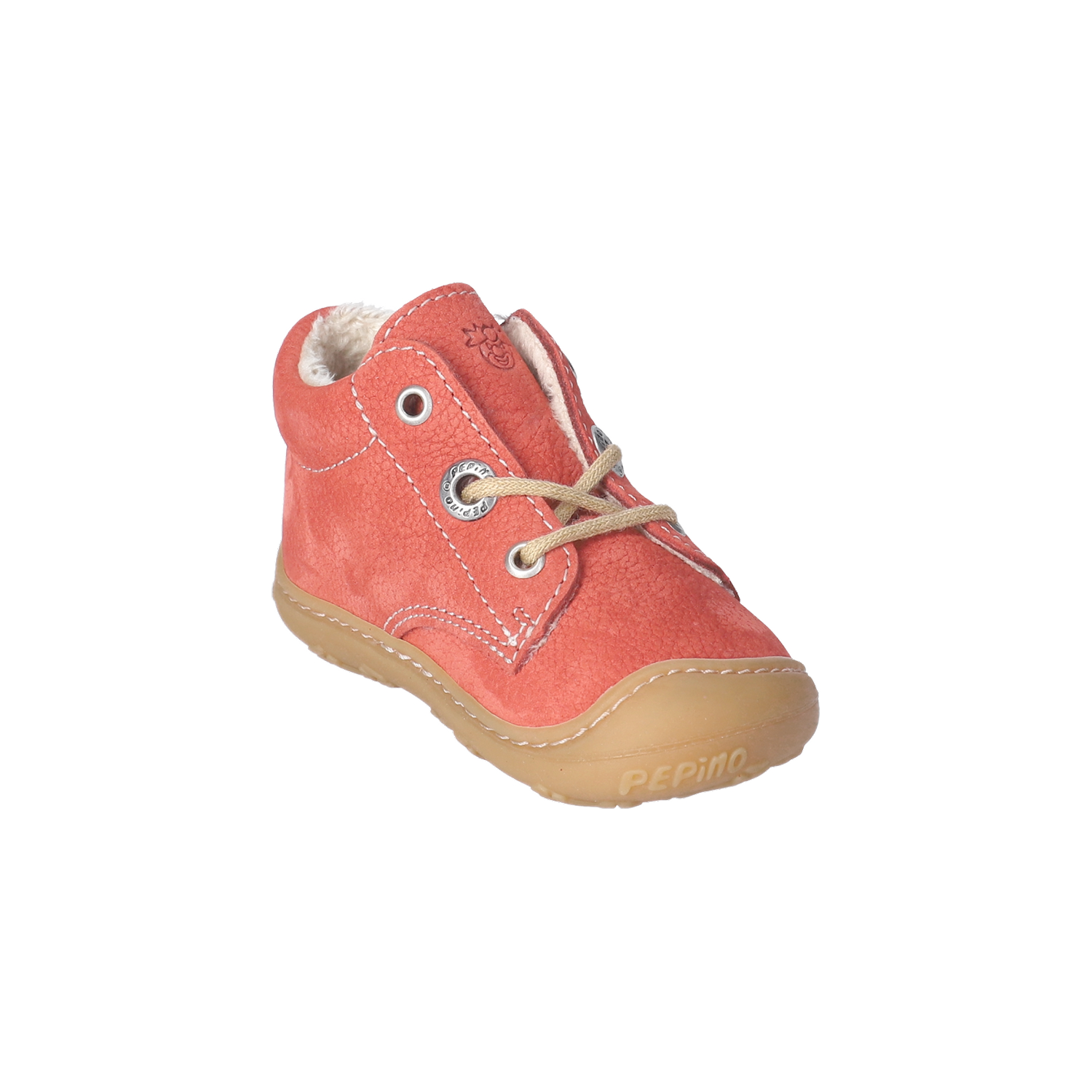 CORANY - Lauflernschuhe