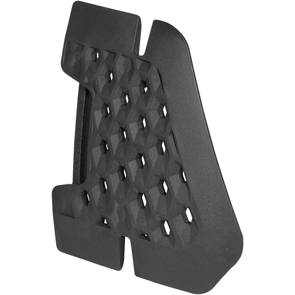 Macna - Protection pectorale Chest Protector Noir
