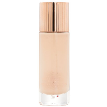 Charlotte Tilbury Hollywood Flawless Filter # 2 Fair