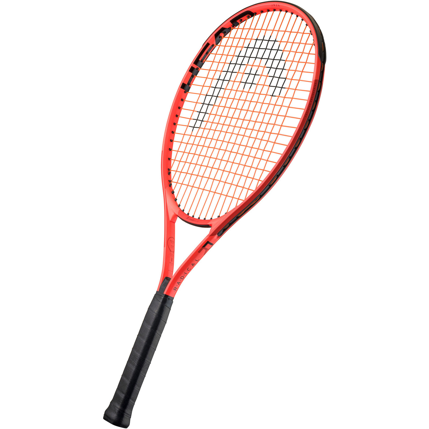 HEAD Radical Junior 26
