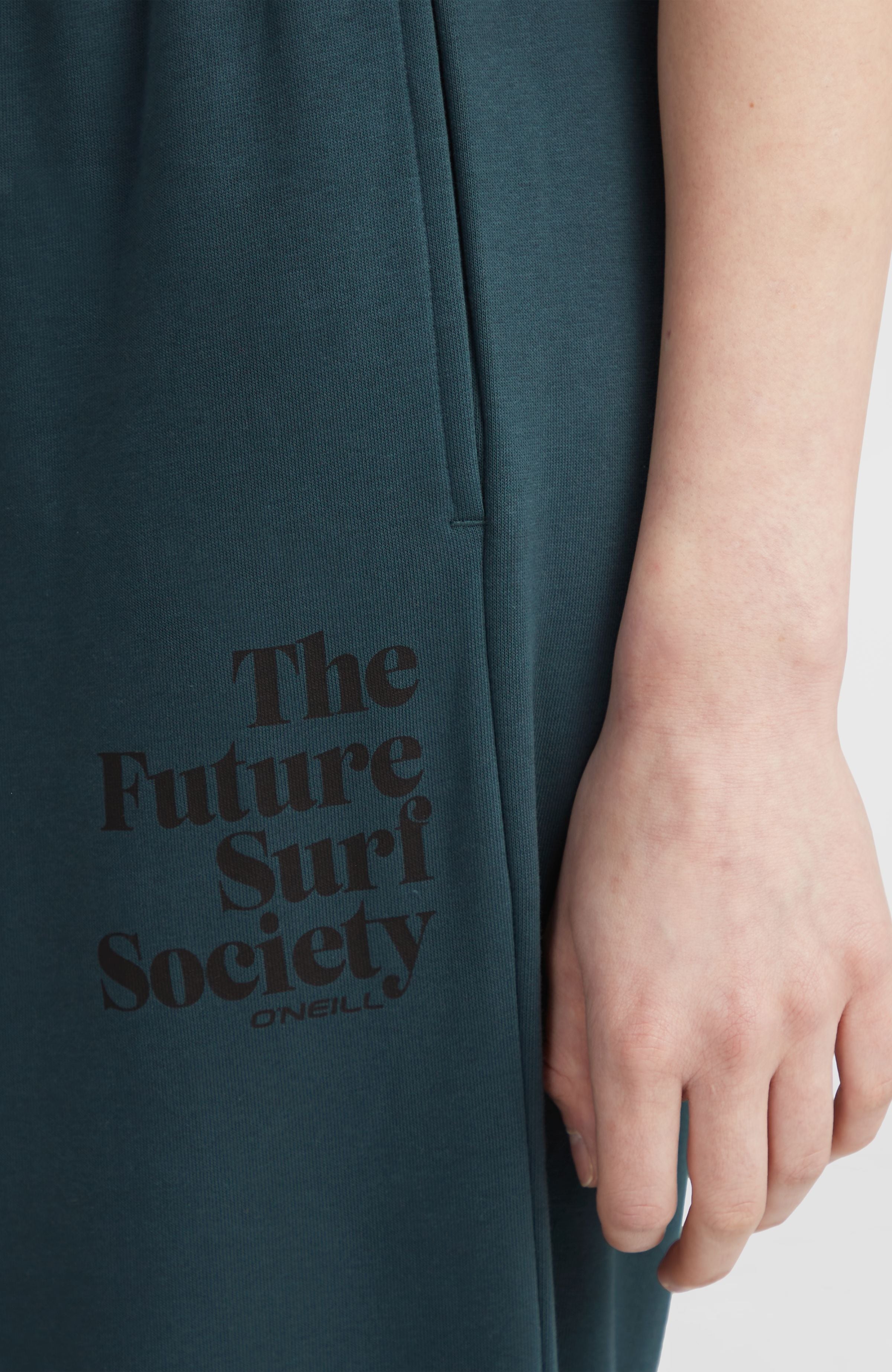 Future Surf Society joggingbroek
