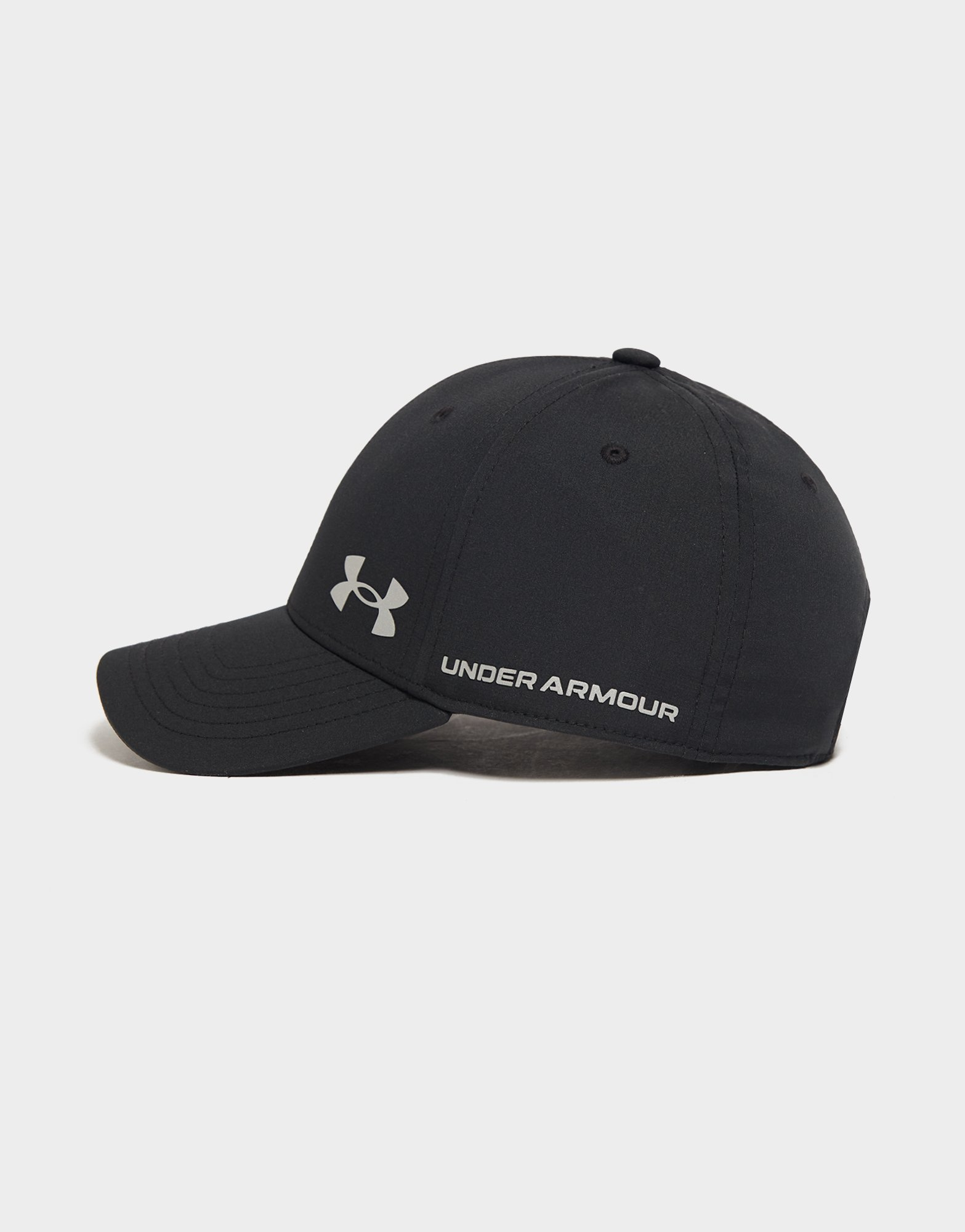 Under Armour Casquette UA Storm