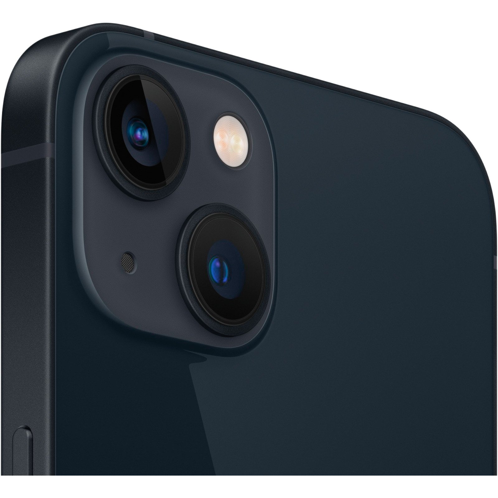 Apple iPhone 13 256GB Refurbished Grade A midnight