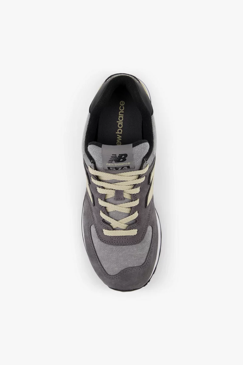 New Balance 574 Sneaker