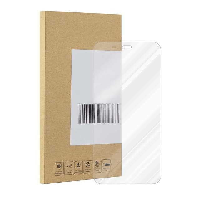 Xiaomi Mi 3 Skærmbeskytter Beskyttelsesglas
