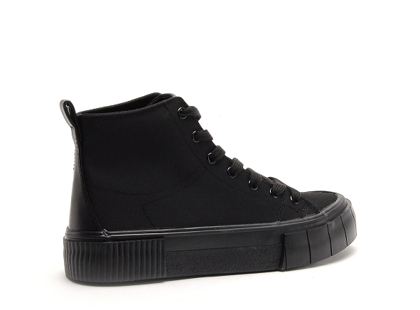 Tamaris boots bottine femme 25212 20 noir