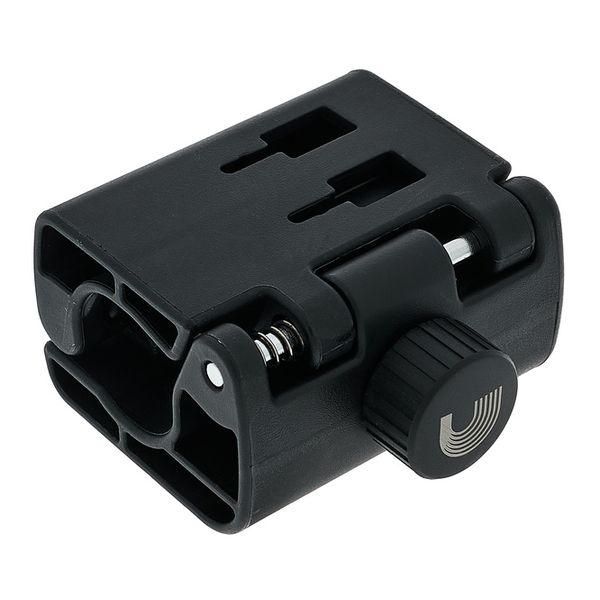 Daddario PW-MSASH-01 Universal Hub
