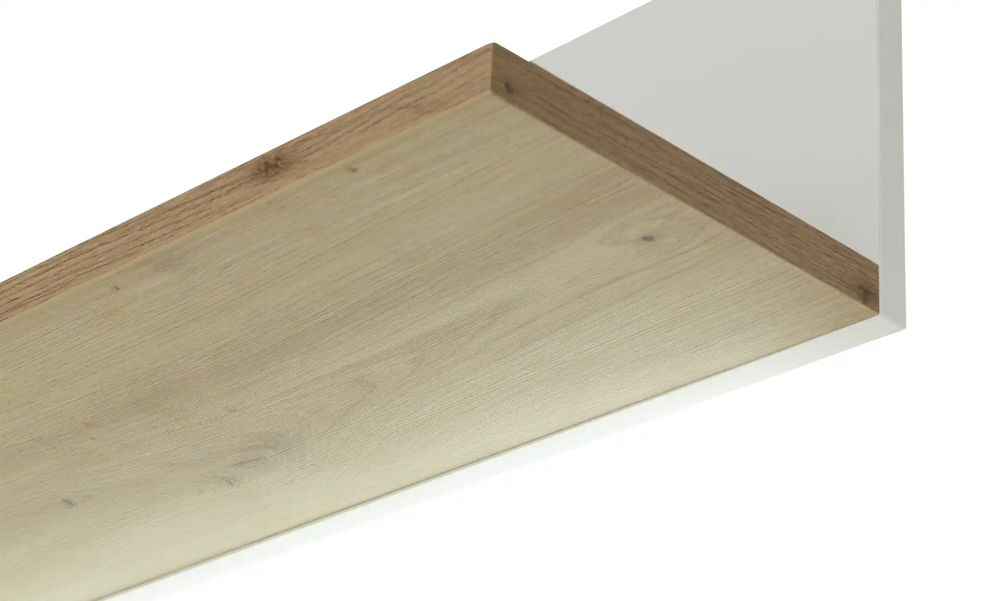 uno LED-Beleuchtung Enrico