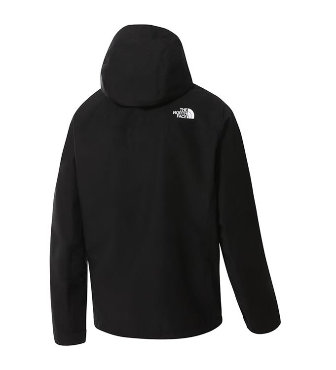 The North Face Men Dryzzle Futurelight Jack