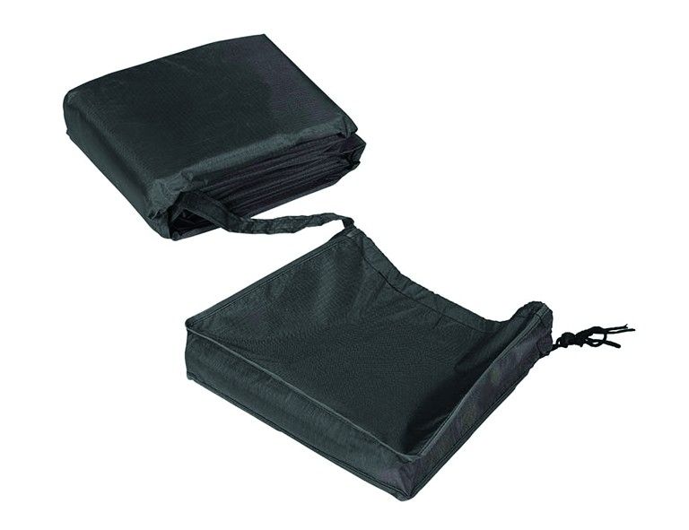 Schutzhülle AeroCover