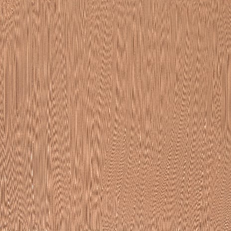 Galeria akrylmaling 120 ml - Flesh Tint