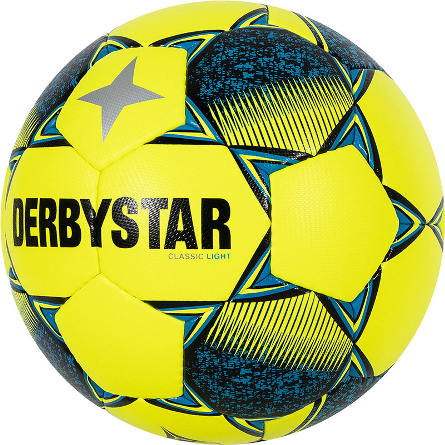 Derbystar Classic TT II Light Kunstgras - Maat 5