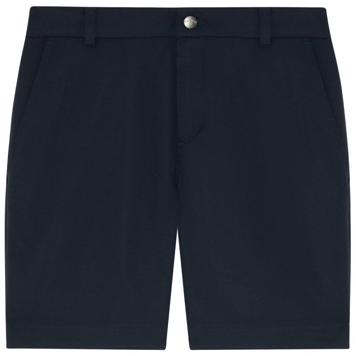 Callaway Tech Short Jn99