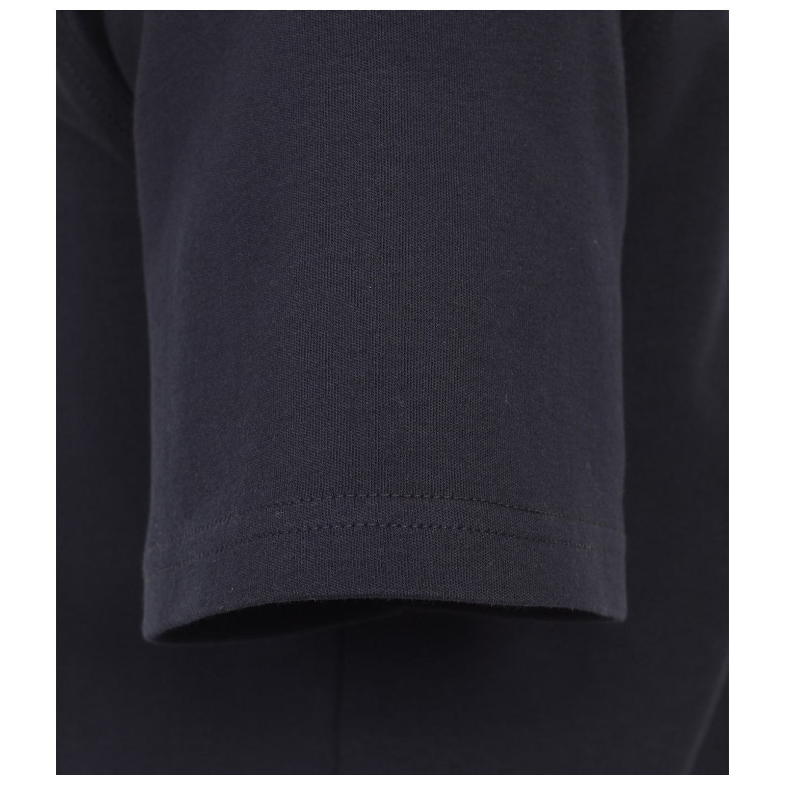 CASA MODA T-Shirt,O-Neck