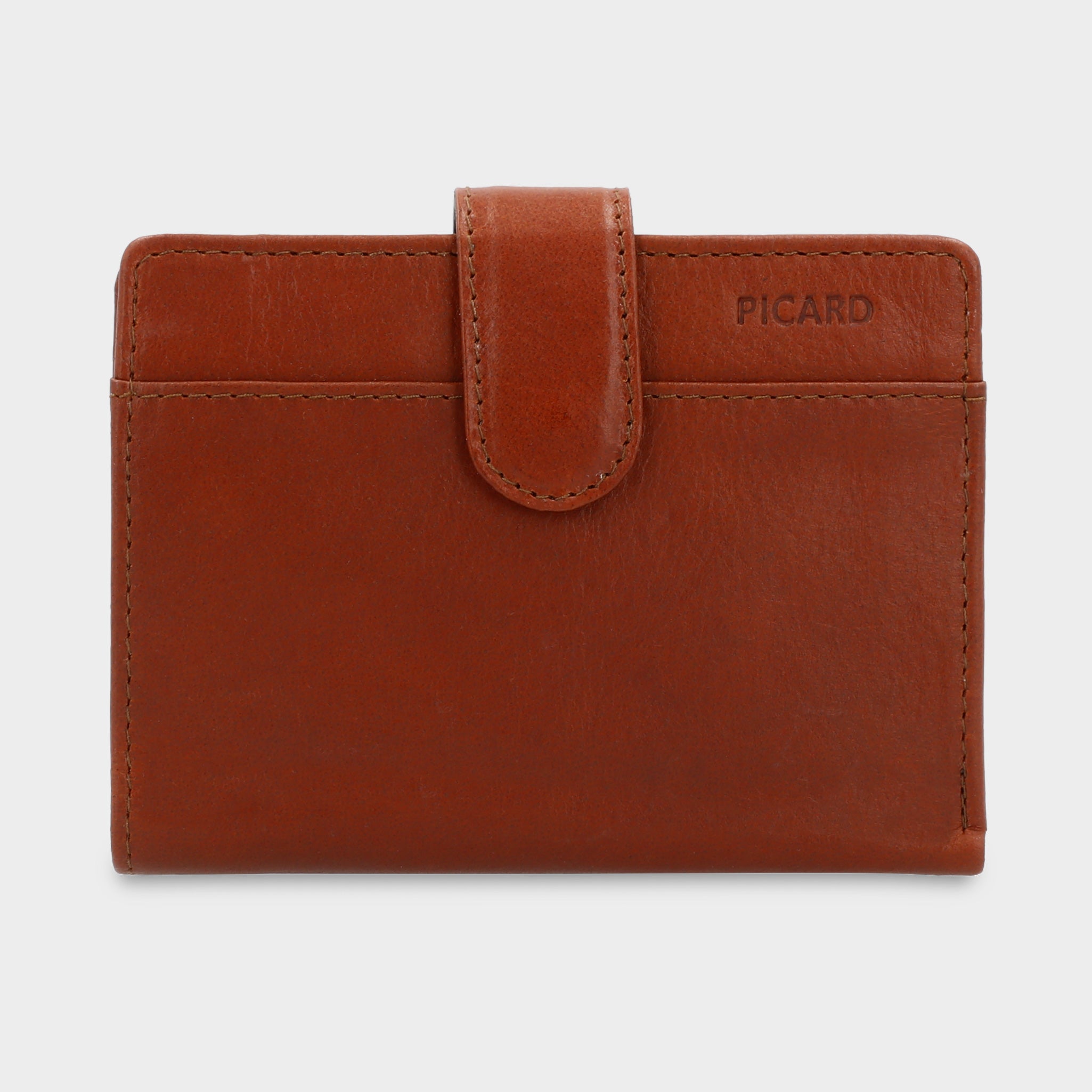Wallet Buddy 1 5546