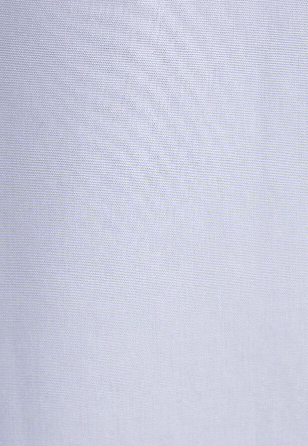 Seidensticker Business Shirt Regular Blue