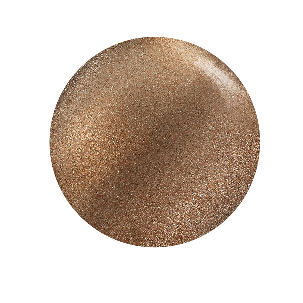 Rimmel Nagellak 60 Seconds SuperShine 809 Darling, You Are Fabulous! 8 ml