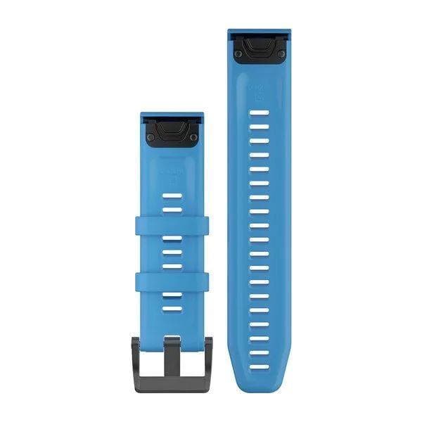 Garmin QuickFit® 22 urremme