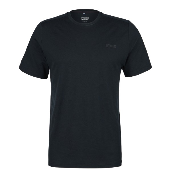 Stoic - Merino180 BengtSt. T-Shirt - Haut en mérinos