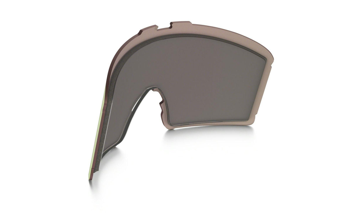 Oakley<br>Line Miner M