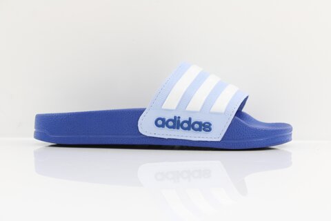 Adidas Sandalen & Zehentrenner