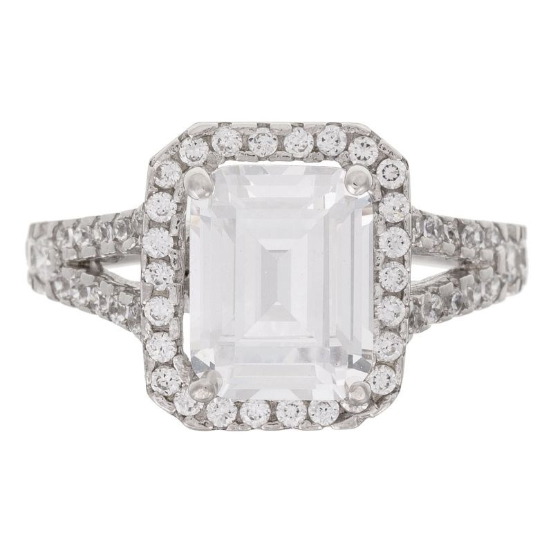 Bague 