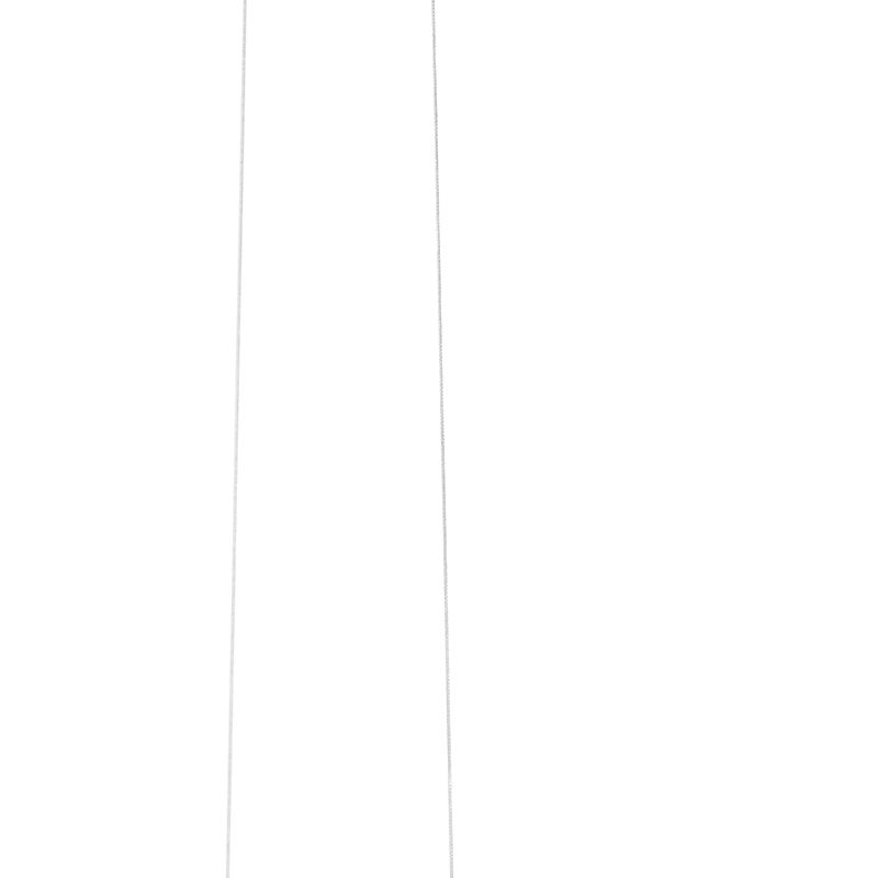 Industriële hanglamp zwart met rek 4-lichts GU10 - Cage Rack