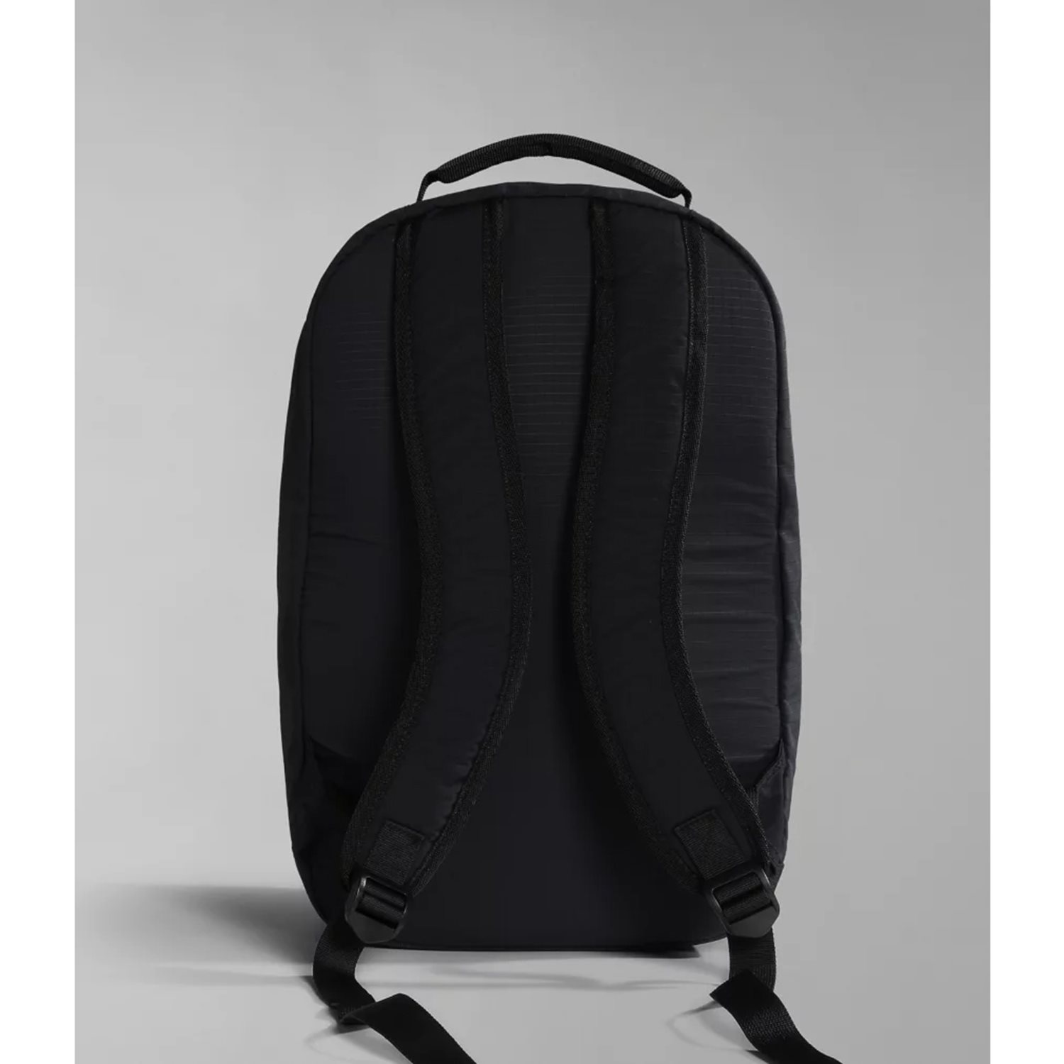 Napapijri Salinas Daypack black