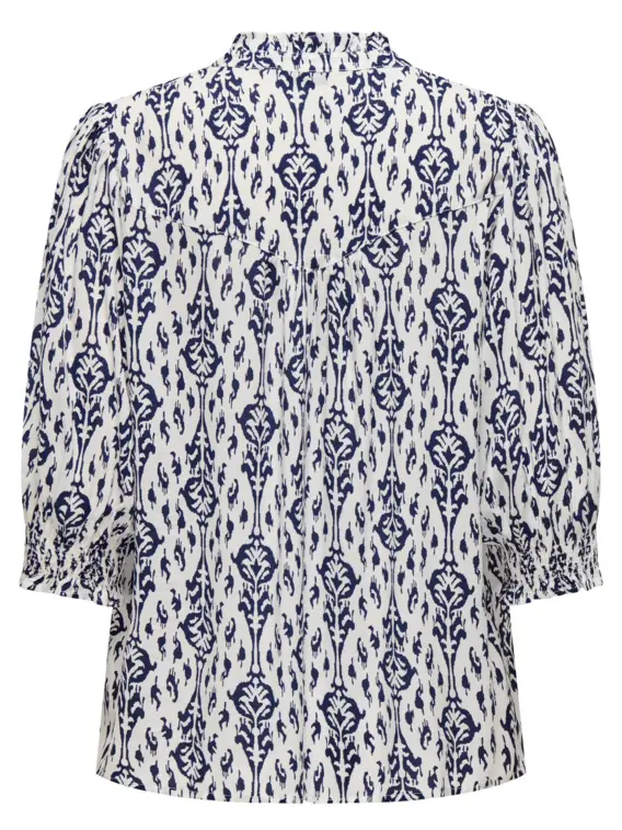 Only Blouse Raya 15332997
