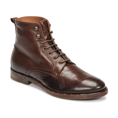 KOST - MILITANT 67 - Cognac